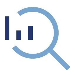feature-icon