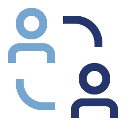 feature-icon