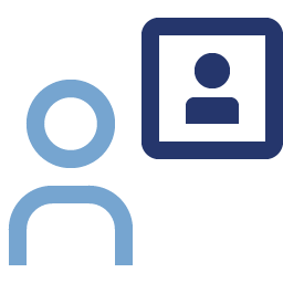 feature-icon