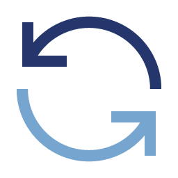 feature-icon