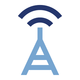 feature-icon