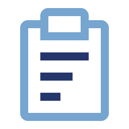 feature-icon